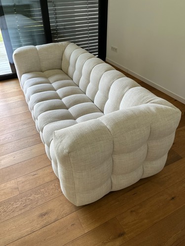 Mainson monde canape lilo - monde,